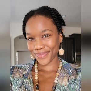 Meet your Posher, Kiaunti